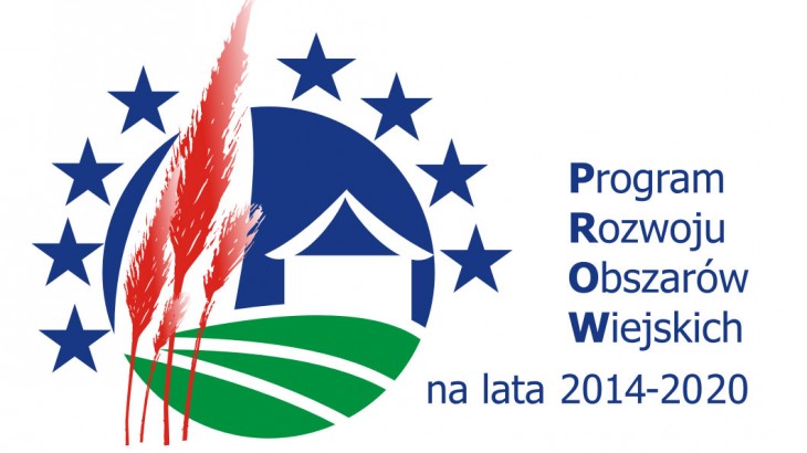 PROW-2014-2020-logo-kolor